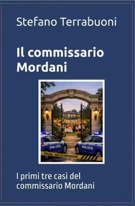 Copertine schede