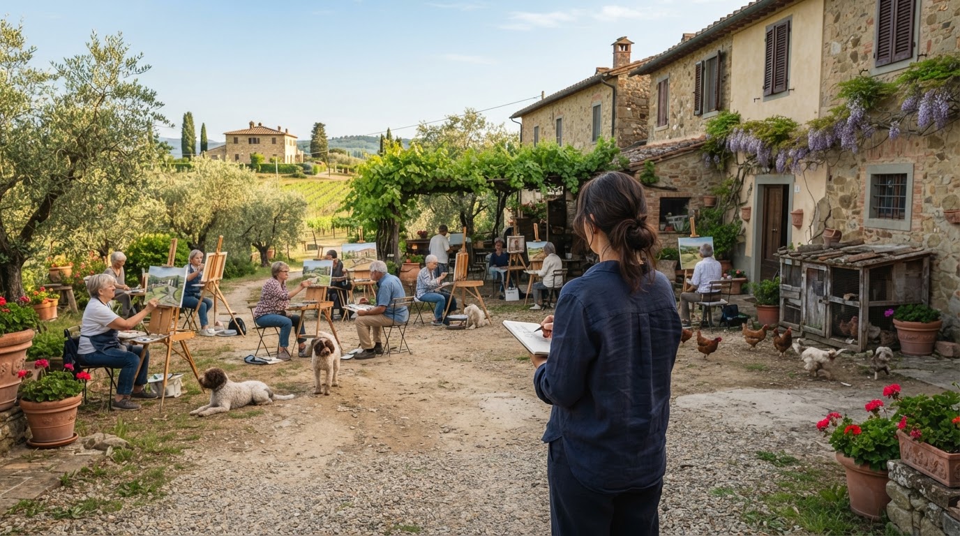 rural_art_scene_header_6889ac37